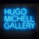 Hugo Michell Gallery