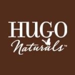 Hugo Naturals