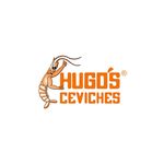Hugo's Ceviches