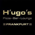 H‘ugo‘s Frankfurt 🖤