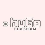 Hugo Stockholm