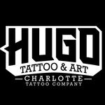 Hugo Tattoo & Art ✊🏽