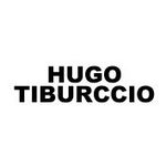 Hugo Tiburccio