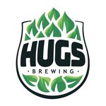 Hugs Brewing