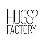 Hugs Factory