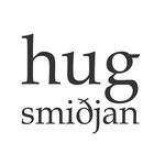 Hugsmiðjan