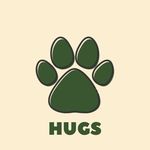 Dogs & Hugs