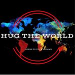 HUG THE WORLD PORTO