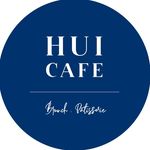 卉HUI CAFÉ·法式甜點·早午餐