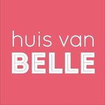 Huis van Belle