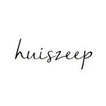 huiszeep | soap house