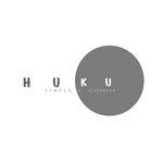 @huku.feedback | Since2015