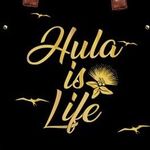 Hula is Life Collection