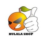 Hulala Shop