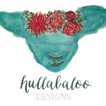 Hullabaloo Designs