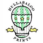 Hullabaloo Prints Ltd