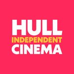 Hull Independent Cinema