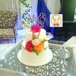 Cakes in Somolu, yaba