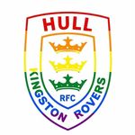 Hull KR