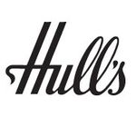 The Hull Brewing Co