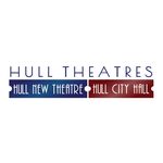 Hull New Theatre & City Hall