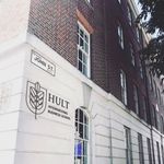 Hult PG London