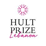 Hult Prize Lebanon