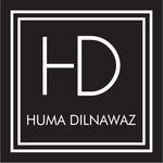 Huma Dilnawaz