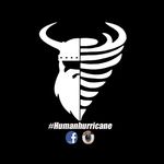 Human Hurricane OCR Team