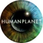 Human Planet