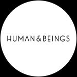 Human & Beings