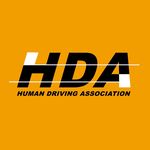 Human Driving Association