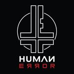 〰️Human Error〰️