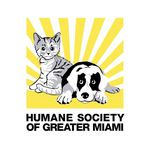 Humane Society Greater Miami