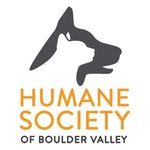 Humane Society Boulder Valley