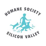 Humane Society Silicon Valley