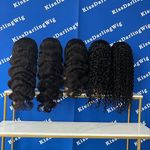 China top3 hair factory _kissdarlingwigboss