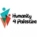 Humanity 4 Palestine