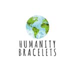 Humanity Bracelets