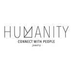 Humanity Jewelry