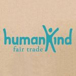 HumanKind Fair Trade