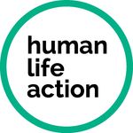 Human Life Action