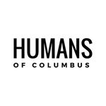 Humans of Columbus