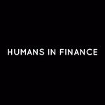 👥 Humans in Finance