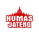 Humas Jateng