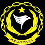 HUMAS PRAJA IPDN SULUT