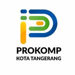 PROKOMP Kota Tangerang