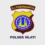 Humas_Polsek _Mlati