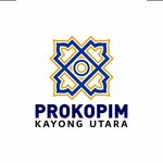 Bagian Prokopim KKU