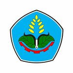 Politeknik Negeri Jember